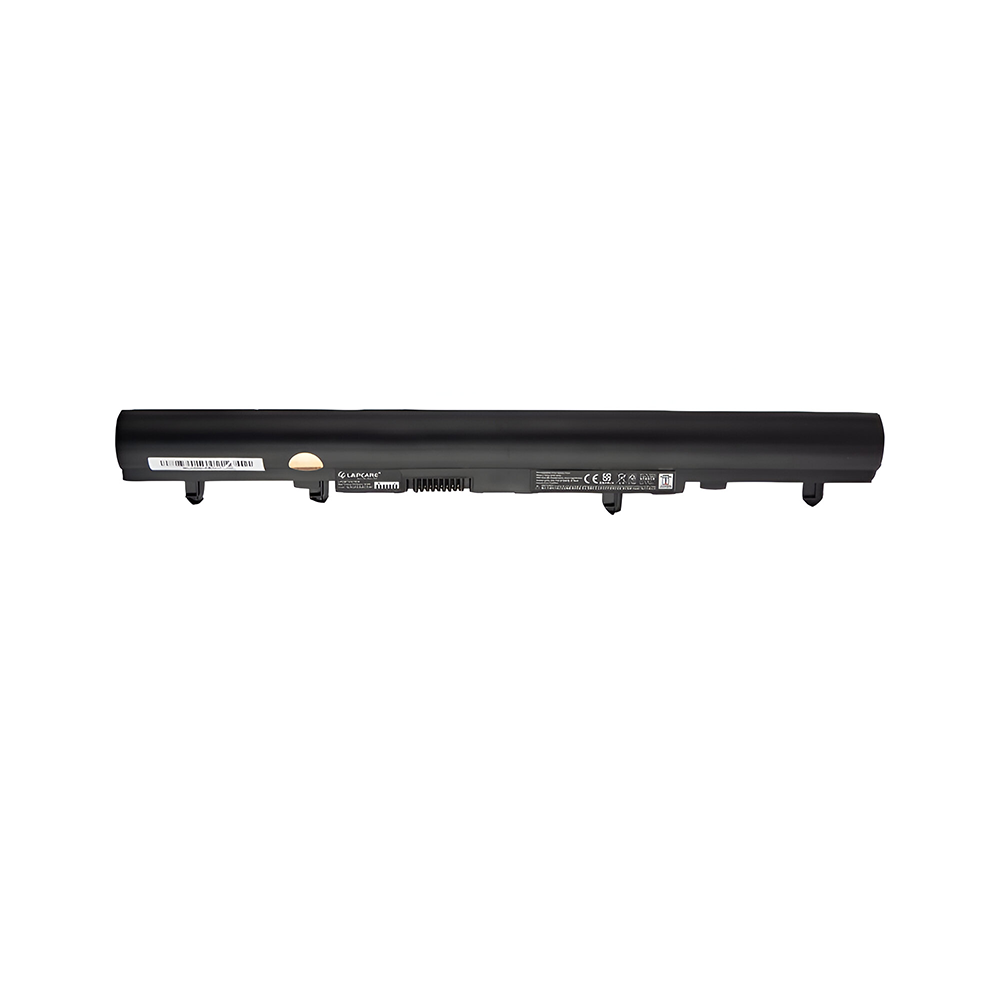 LAPCARE LAPTOP BATTERY FOR ACER ASPIRE V5 431 | 531 (AL12A32) view 2